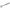 SK Professional Tools Hand Ratchet 4 1/2 in Chrome 1/4 in (40970)