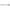 SK Professional Tools Breaker Bar 1/4 in Dr 5-1/2 in L (40952)