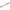 SK Professional Tools Hand Ratchet 7 1/4 in Chrome 3/8 in (45170)