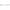 SK Professional Tools Breaker Bar 3/8 in Dr 10 in L (45152)