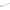 SK Professional Tools Hand Ratchet 17 1/2 in Chrome 1/2 in (42472)