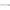 Sk Professional Tools Breaker Bar, 1/2 In. Dr, 16 In. L, 2 in (41652)