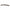 Maxxima Flexible Strip Lighting 36