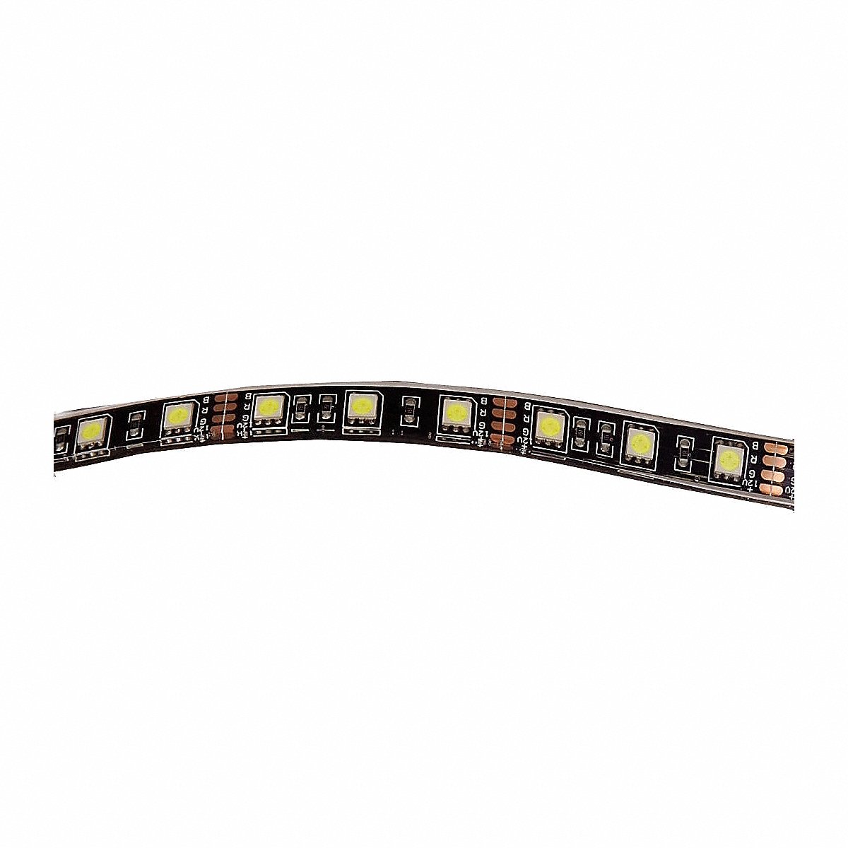 Maxxima Flexible Strip Lighting 36" L (MLS-3654-A)