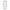 Thornton Plastic Company Vial 44.36 mL 36.5 mm Dia PK530 (VIAL-12C)