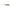 Mercer Cutlery Boning Knife 6 in Blade Green Handle (M22206GR)