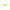 Mercer Cutlery Paring Knife 3 in Blade Yellow Handle (M23930YL)