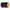 Condor Antislip Tape, 60 Ftlx1 Inw, Blk, 80 Grit, 60 ft (GRAN5062)