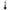 Pro Scientific Inc. Pro250 Hand-Held Homogenizer (01-01250)