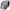 Anvil 90 Elbow Malleable Iron 1/2 in NPT (0310500608)