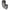 Anvil 90 Street Elbow Malleable Iron 3/4 in (0310508007)