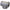 Anvil Tee Malleable Iron 1 1/2 in Female NPT (0310516802)