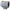 Anvil Reducing Tee Female NPT 1 x 1 x 1/2 in (0310521406)
