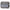Anvil Coupling, Malleable Iron, 1/2 In, Fnpt, 2 in (0310538400)