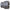 Anvil Reducing Coupling, Fnpt, 1/2 X 1/4 In, 4 in (0310541602)