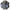 Anvil Union, Malleable Iron, 2 In, Fnpt, Class 300, 2 in (0312822760)