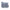 Appleton Electric Pn&Slv Rec, Gray, 20 A;3Pl, Single (CPS152-202)