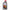 Mobil Engine Oil, 10W-30, Synthetic Blend, 1Qt (124403)