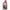 Mobil Engine Oil, 5W-30, Synthetic Blend, 1Qt (124404)