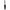 Grainger Global Sourcing - Plumbing Accordion Flange Plunger, 11 1/4 In Handl, 4 IN (12G691)