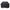 Crown Verity Heavy-Duty Grill Cover 24