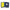 Yellow Jacket Gas Pressure Test Kit, 0 To 35 In Wc, 35 In (78060)
