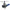 Yellow Jacket Flaring Tool, 45 Degree Single Lap (60278)