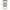 Trico Hydraulic Filter Element 10 Micron (36975)