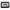 Trico Digital Grease Meter, Aluminum (39350)