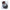 Eaton H 5298 Illuminated Push Button Full Voltage Red 1 NO (HT8GDRAF3)