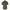 Propper Tactical Shirt Olive Size 4XL Regular (F5301383304XL)