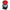 Eaton H 7087 Mushroom Head Push Button Non-Illuminated Red 1 NO (HT8CBRA)