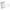 Labexact Syringe Filter, 25 Mm Dia, 100 Ml, Pk100 (12K970)