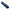 Push Broom Head Bolt-On 24