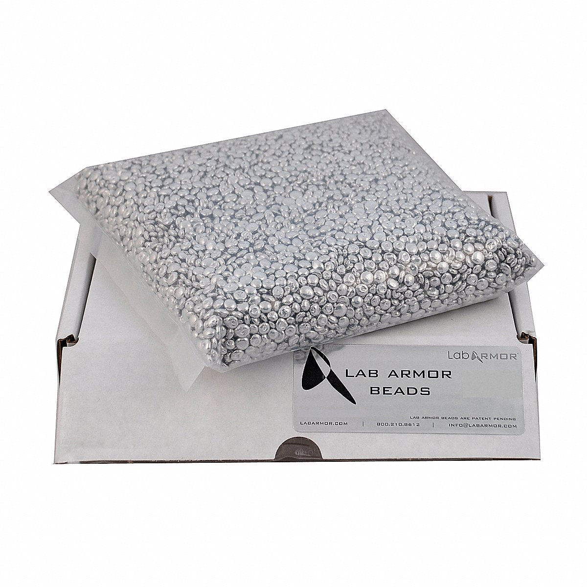 Lab Armor Lab Armor Beads 8 Liter (42370-008)