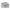 Lab Armor Beads 8 Liter (42370-008)