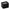 Lab Armor Bead Block Single Black (52100-BLK)