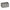 Lab Armor Bead Block Double Silver (52200-SLV)