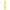 Encore Commercial Products Inc Bollard Cover Yellow 9 1/5 in Dia (3501R)