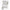 Frio-temp Liquid-in-Glass Thermometer 95 to 115°C (B60200-0400)