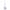 Frio-temp Liquid-in-Glass Thermometer -30 to 1°C (B61004-0300)