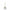 Durac Plus Liquid In Glass Thermometer, -90 To 25C (B60600-0800)