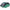 Taco Elect Zone Valve Actuator, 24V Ac, On/Off (ZB024Q4A2)