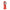 Streamlight Handheld Flashlight Nylon Orange 175 lm (90540)