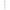 Council Tool Digging Bar, High Carbon Steel, 70