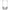 ITI Beverage Glass 11 1/4 oz Capacity 5