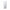 Square D Surface Enclosure 600 A 20