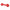 Dayton Nylon Handle Includes Pin Screw Washer (12N656)
