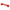 Dayton Nylon Handle Includes Pin Screw Washer (12N657)