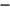Palmetto Packing Tamping Tool 1/4